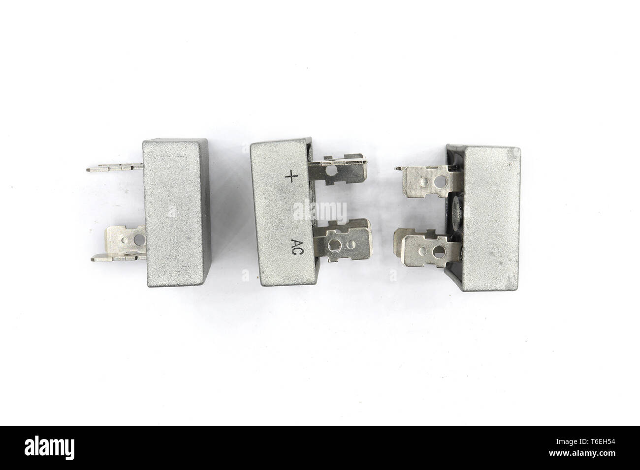 Diode bridge ,This Bridge Rectifier diode use for Power Supply