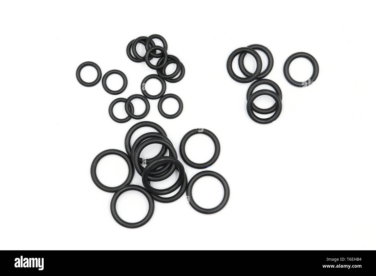 O Ring High Resolution Stock Photography And Images Alamy