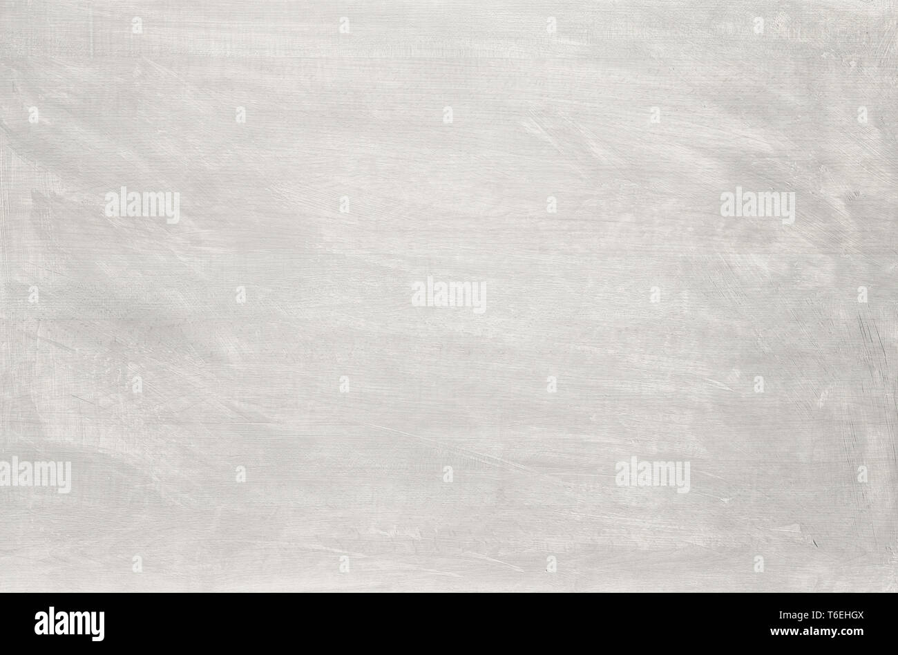 White washed wall texture hi-res stock photography and images - Alamy