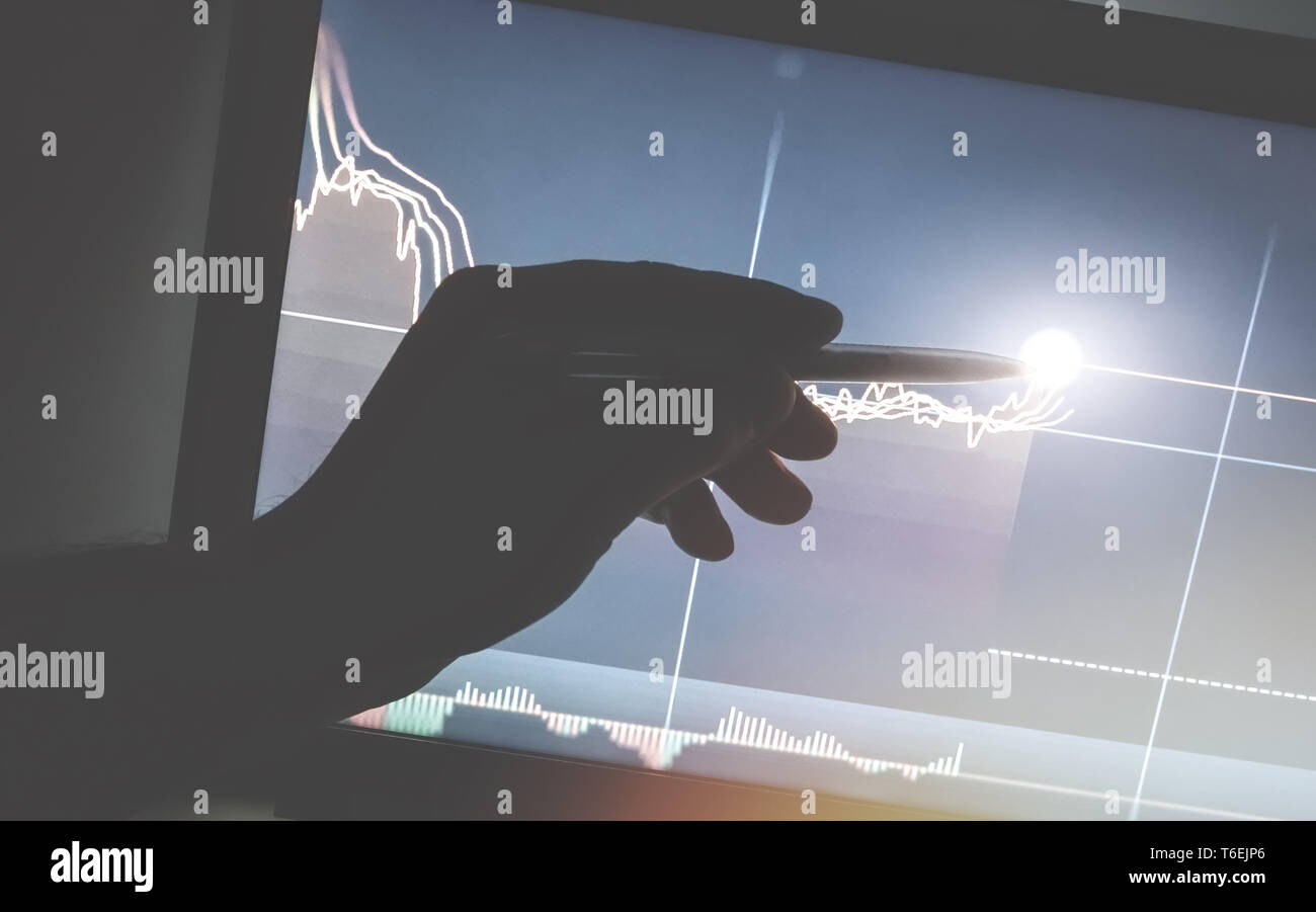 Forex Trading Stock Photos Forex Trading Stock Images Page 3 Alamy - 