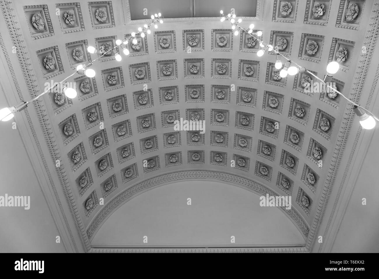 Cover art hires stock photography and images Alamy