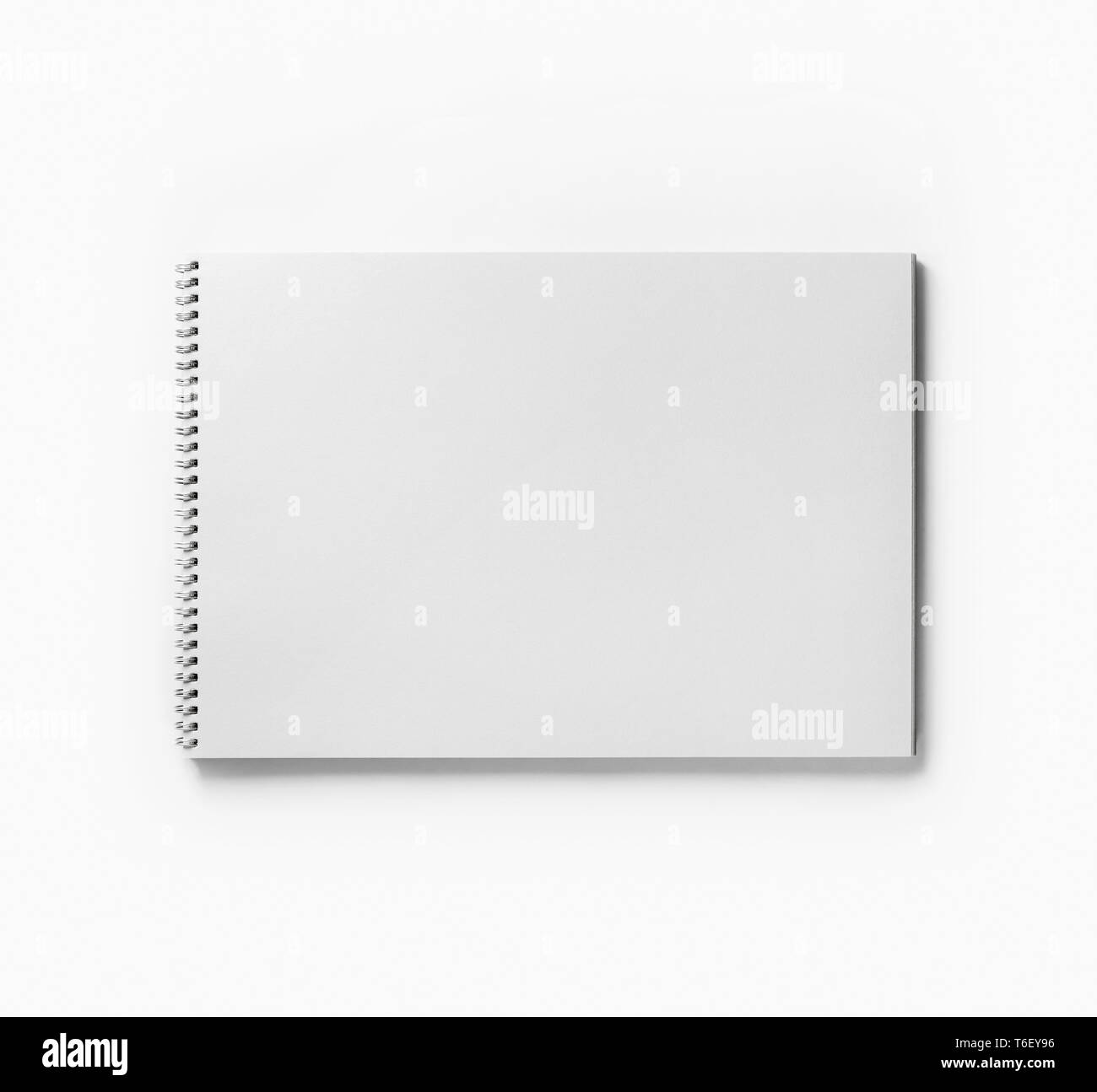 Album for drawing Stock Photo Alamy