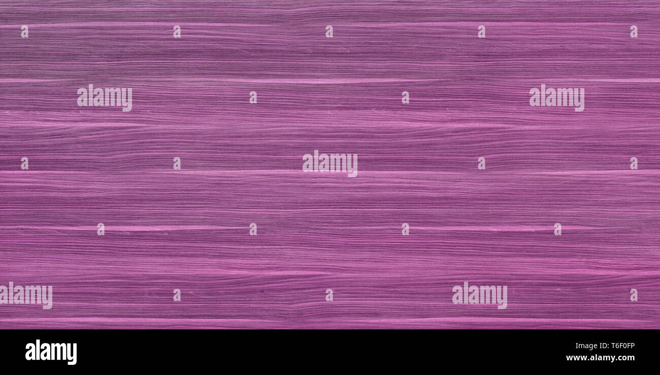 Pink wood pattern texture. pink wood background Stock Photo - Alamy