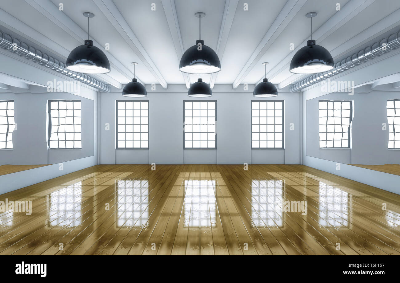 Photo inspiration: Visual Reference: Loft Art Hi Res Stock Photography And Images
