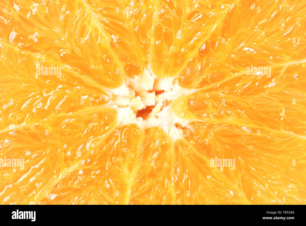 Juicy and fresh hi-res stock photography and images - Alamy
