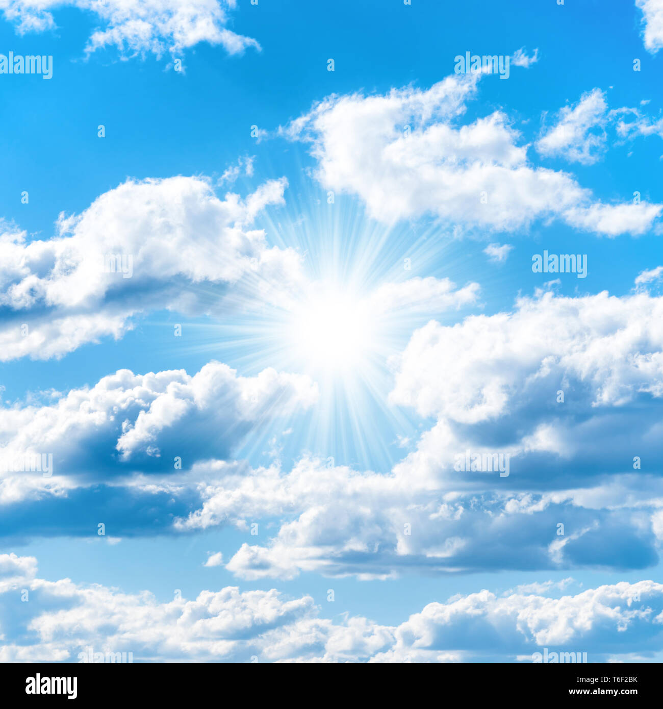Sun On Clouds Hi res Stock Photography And Images Alamy Sun On Clouds Hi res Stock Photography And Images Alamy