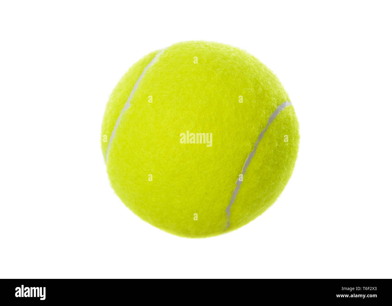 Wimbledon tennis Cut Out Stock Images & Pictures Alamy