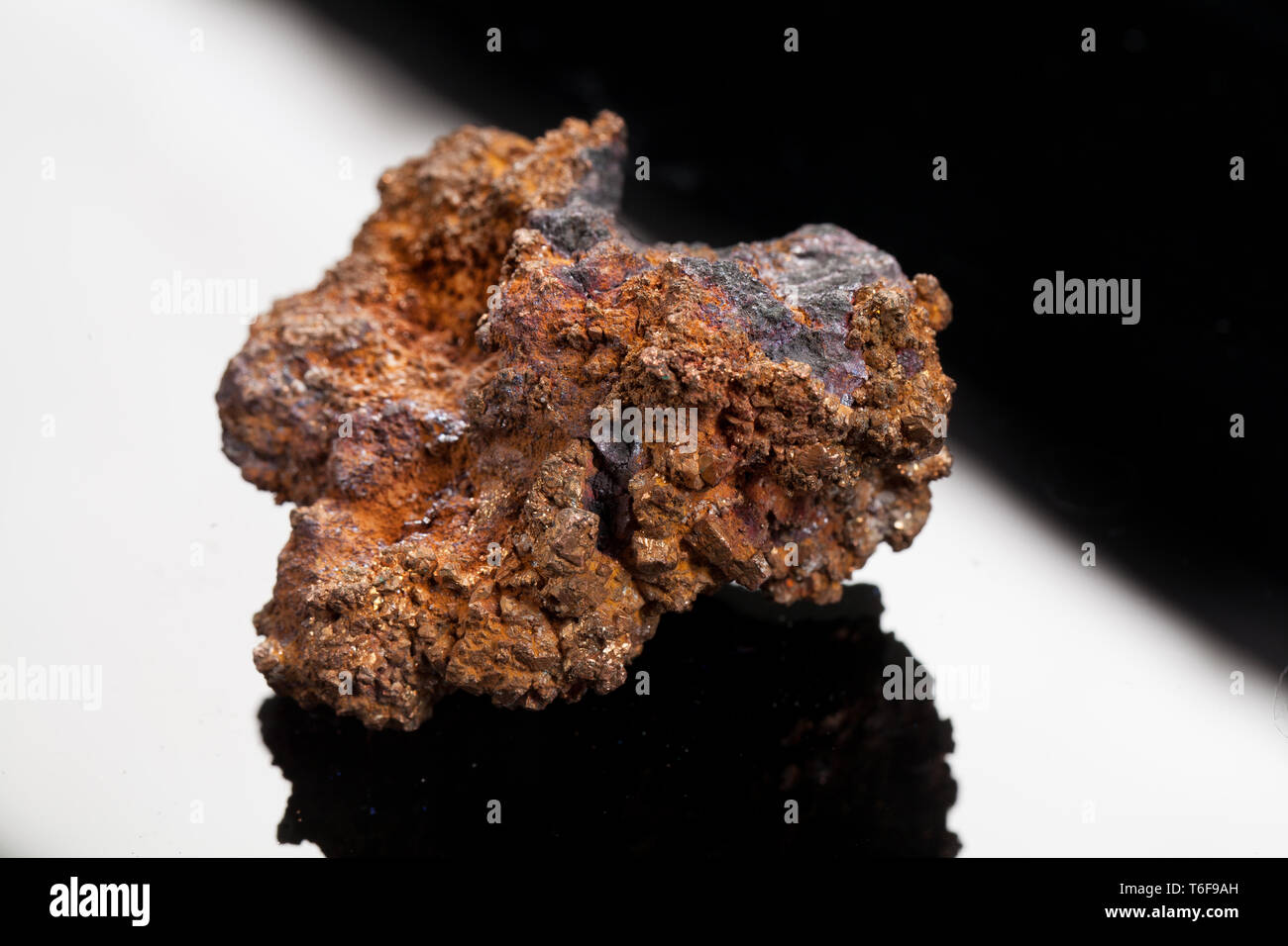 Stone small piece of rock hi-res stock photography and images - Alamy