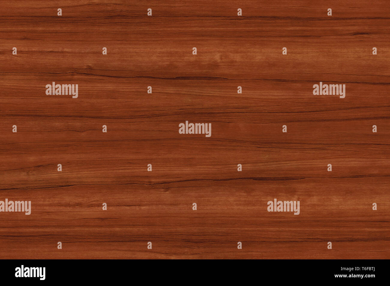 Wood texture. Red scratched wooden cutting board Stock Photo Alamy