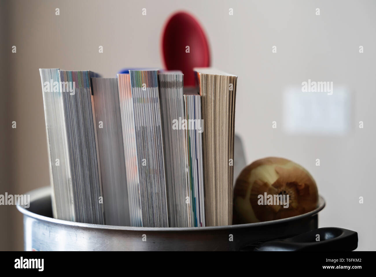 Accounting fraud hi-res stock photography and images - Alamy