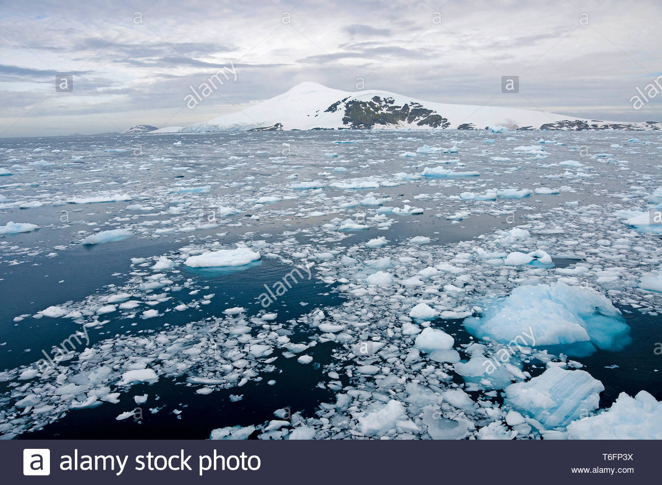 остров вилькицкого карское море. экологические проблемы моря лаптевых. море лаптевых экологические проблемы. море лаптевых презентация. море лаптевых загрязнение нефтью.