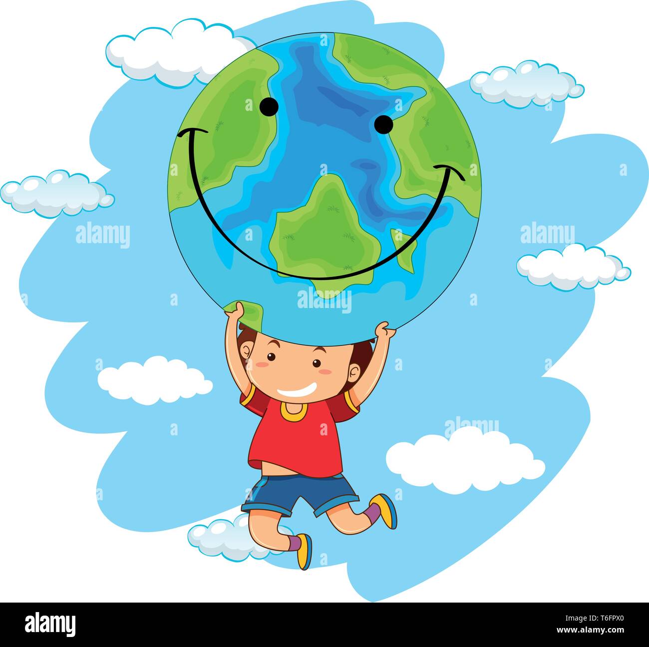 Мальчик и планета земля. Изображение земли для детей. Земной шар для детей. Планета земля рисунок. Земля картинка для детей.