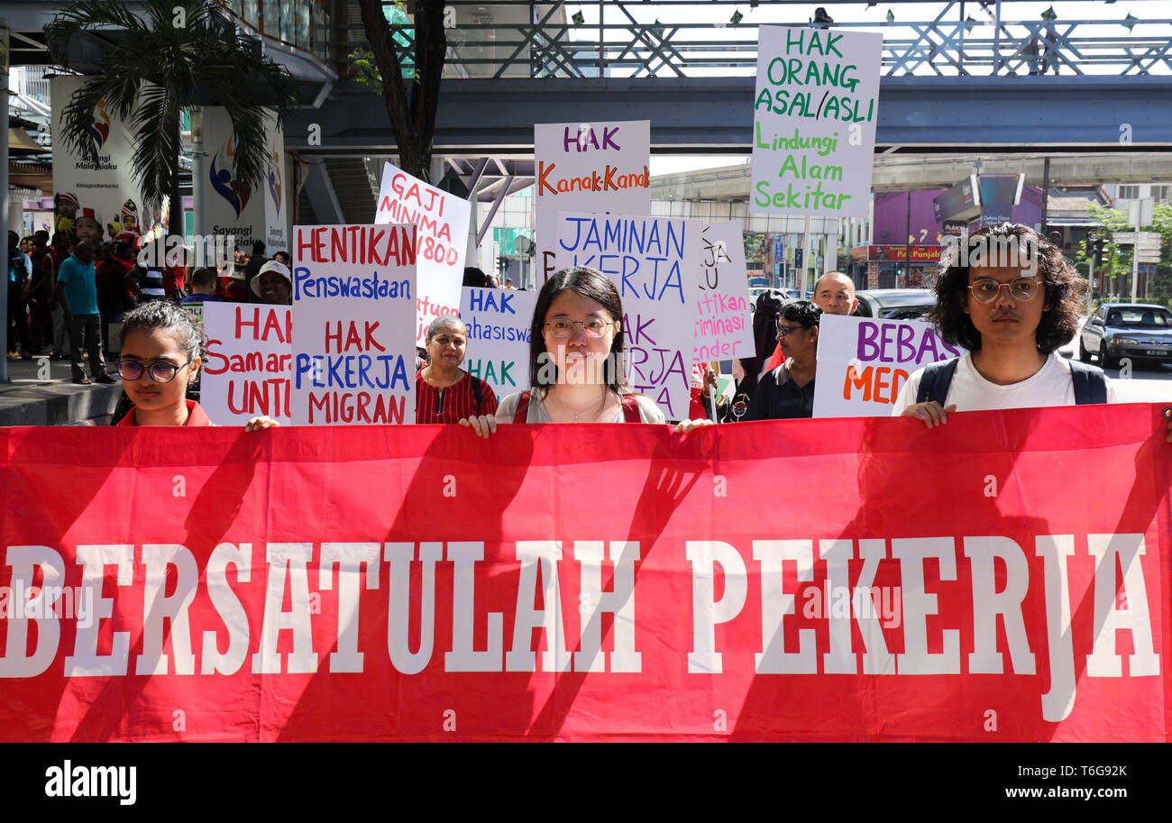 Kepy_ Malaysia Jpg High Resolution Stock Photography and Images 