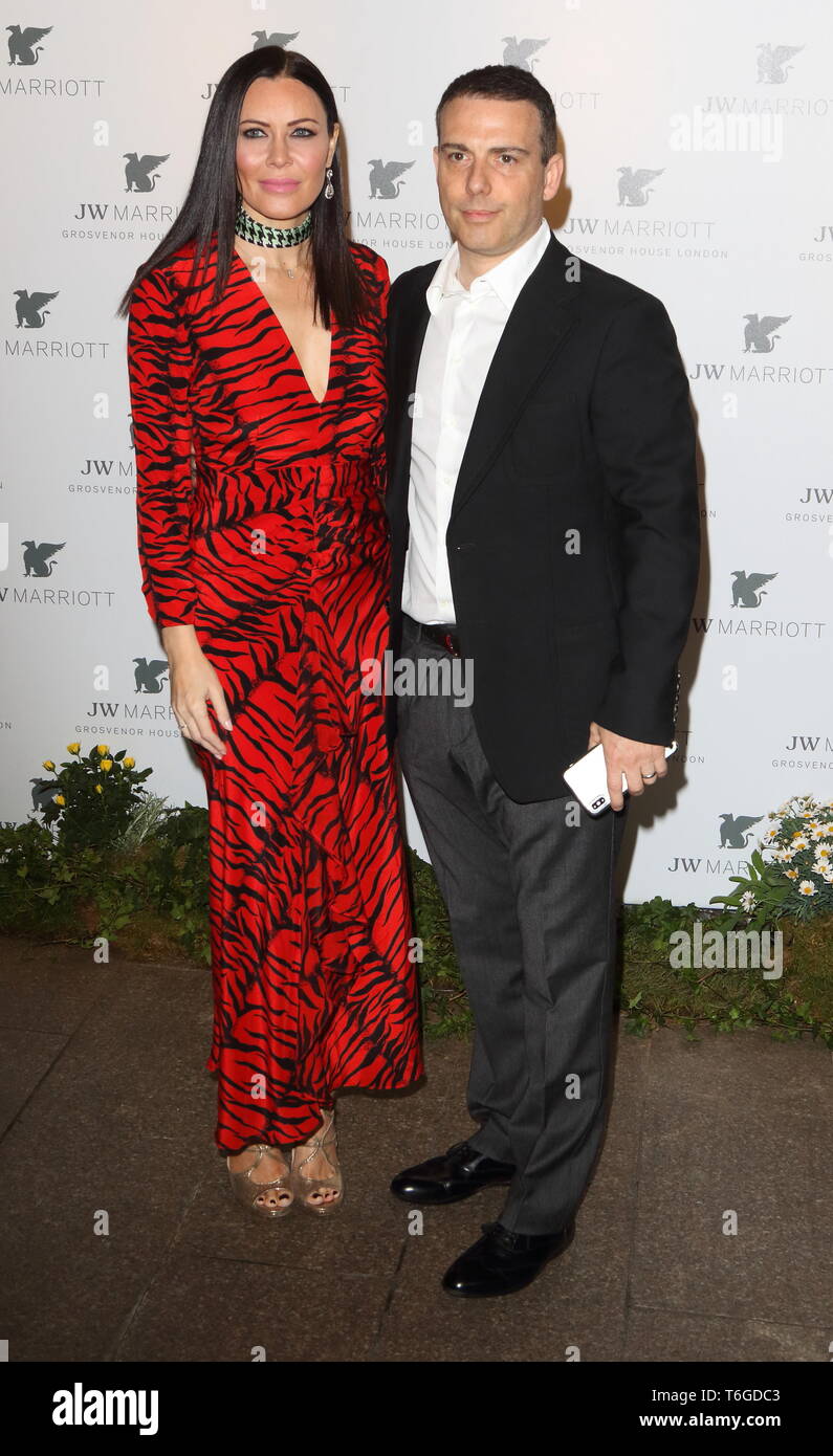 Will stoppard hi-res stock photography and images - Alamy
