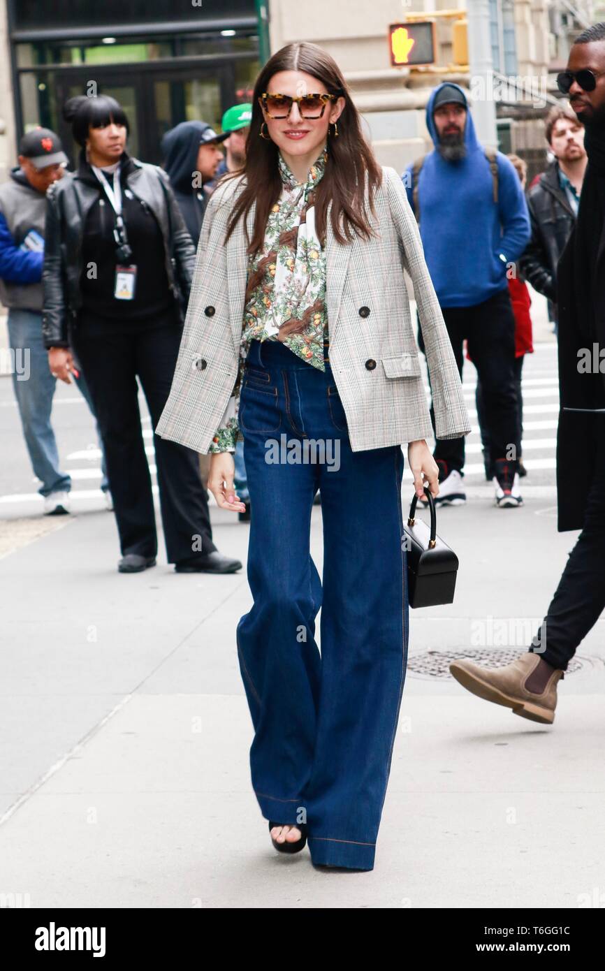 Marianne rendon hi-res stock photography and images - Alamy