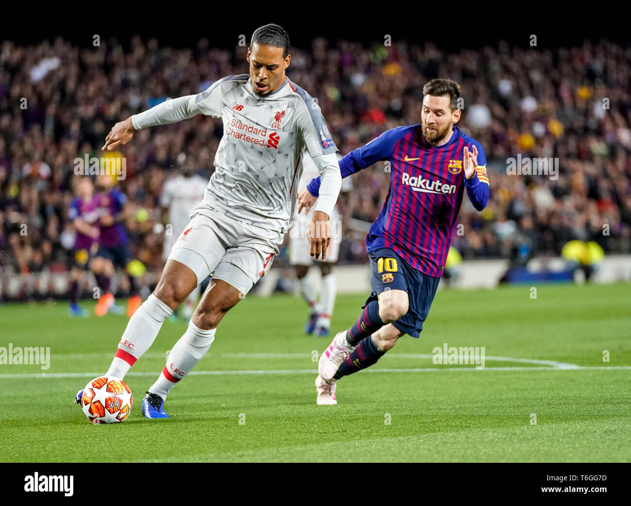 Liverpool to Finalize Ronald Araujo Transfer with €55 Million Purchase Option Liverpool to Finalize Ronald Araujo Transfer with €55 Million Purchase Option