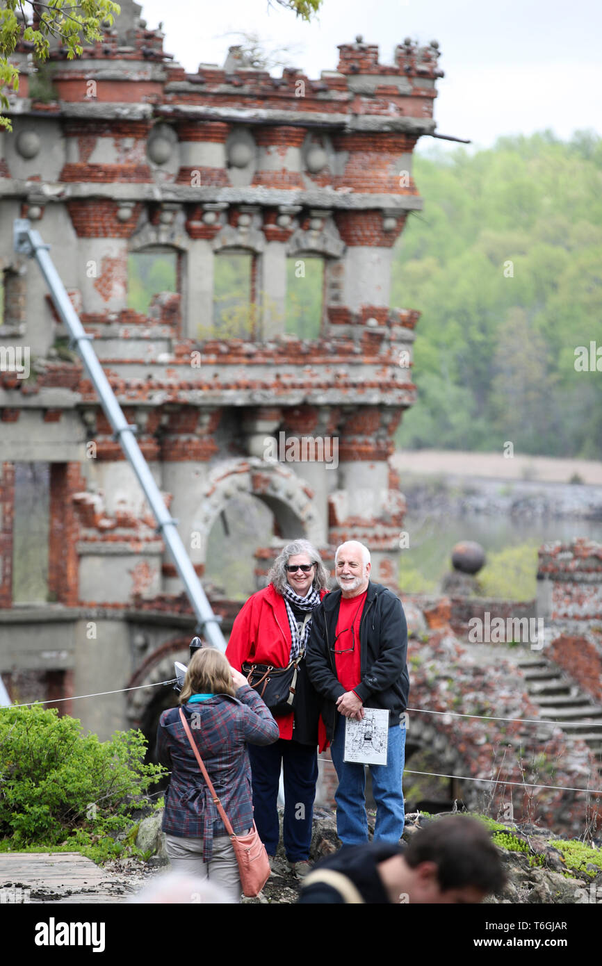 A Bannerman Stock Photos A Bannerman Stock Images Alamy