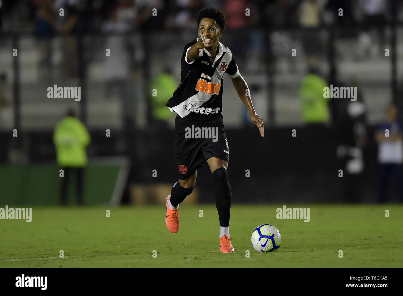 Lucas Mineiro High Resolution Stock Photography And Images Alamy