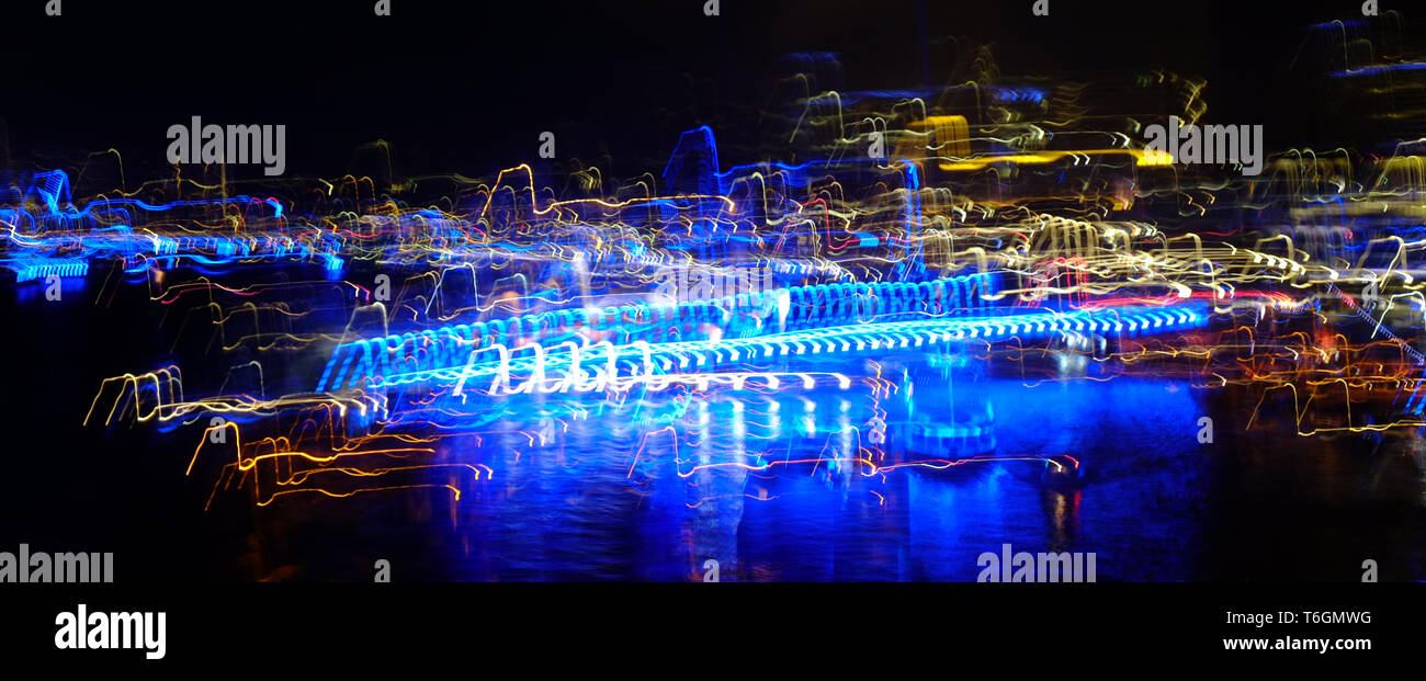 Amplituden hi-res stock photography and images - Alamy