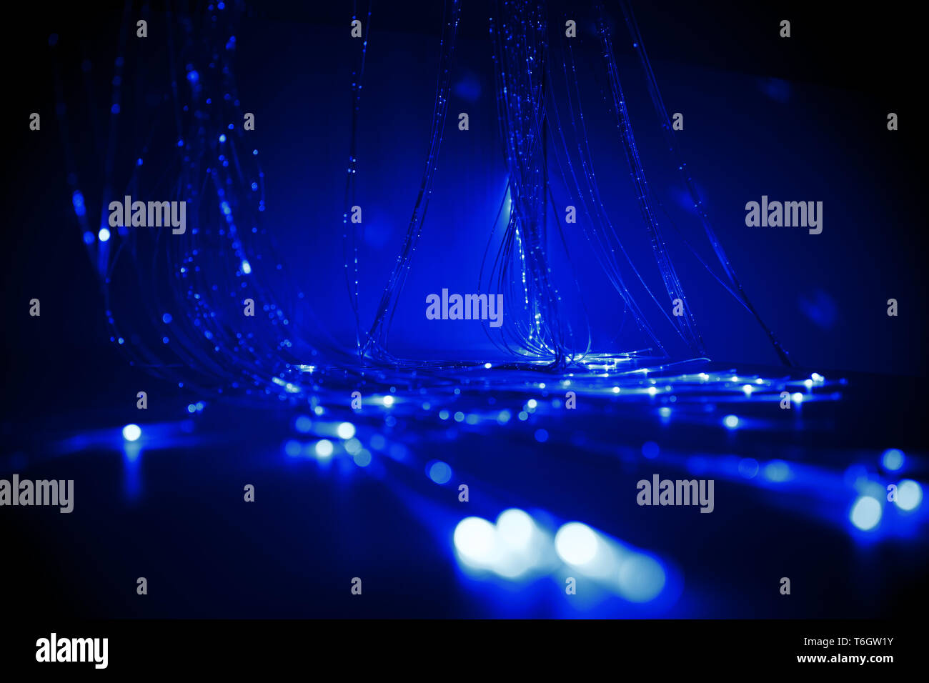 Dark lines hi-res stock photography and images - Alamy