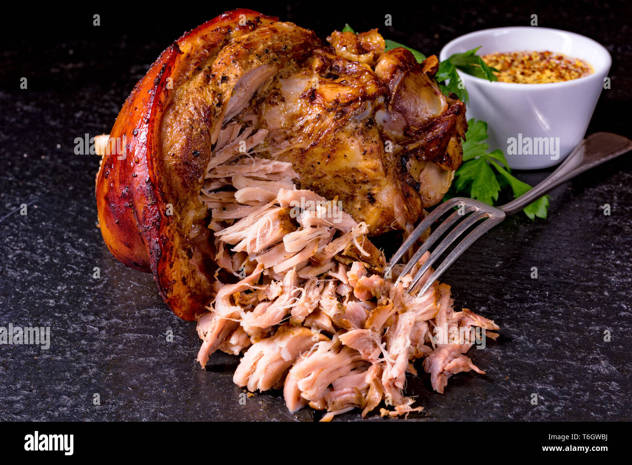 Bavarian Restaurant Stock Photos Bavarian Restaurant Stock