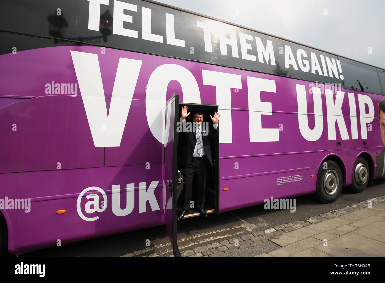 Dorman museum hires stock photography and images Alamy