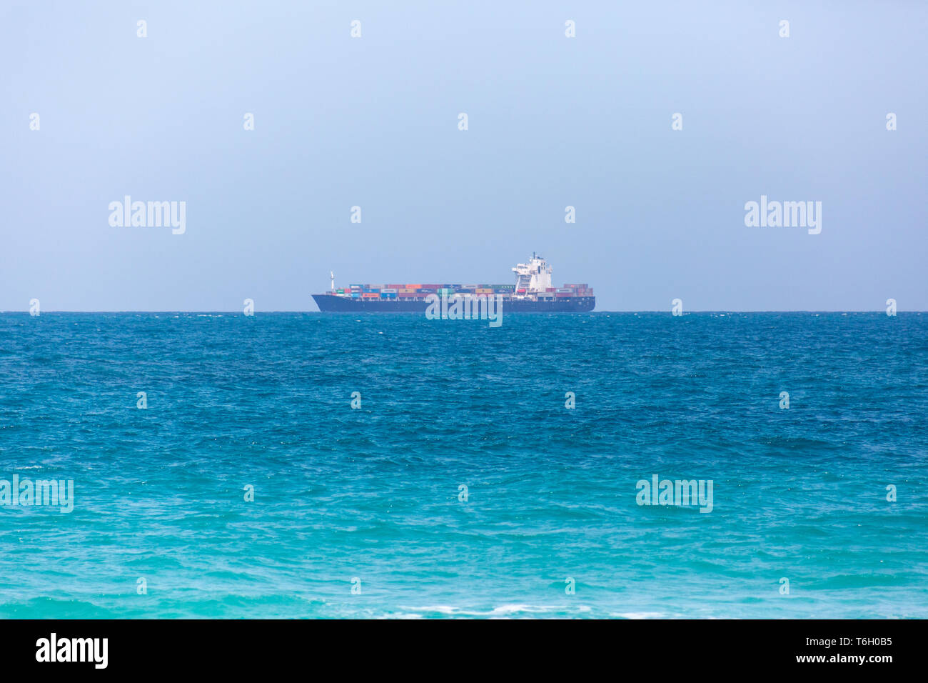 Persian gulf tanker hires stock photography and images Alamy