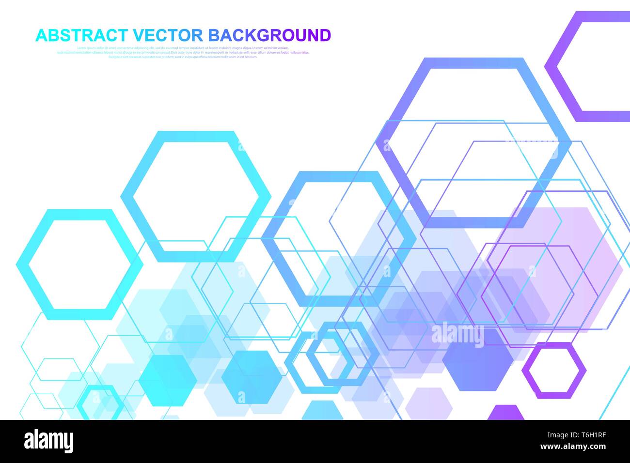 Aggregate more than 73 sequence wallpaper super hot - 3tdesign.edu.vn