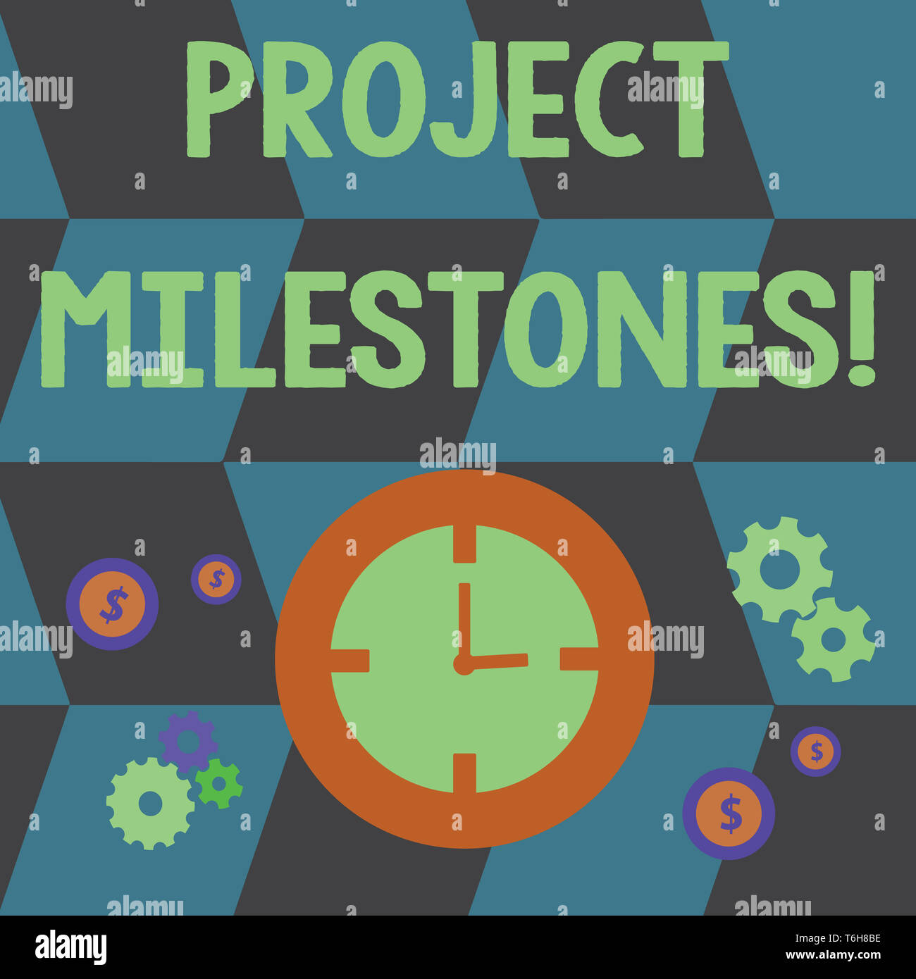 Resource breakdown structure hi-res stock photography and images - Alamy
