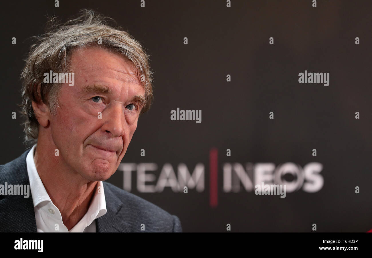 Jim Ratcliffe Hi res Stock Photography And Images Alamy jim-ratcliffe-hi-res-stock-photography-and-images-alamy