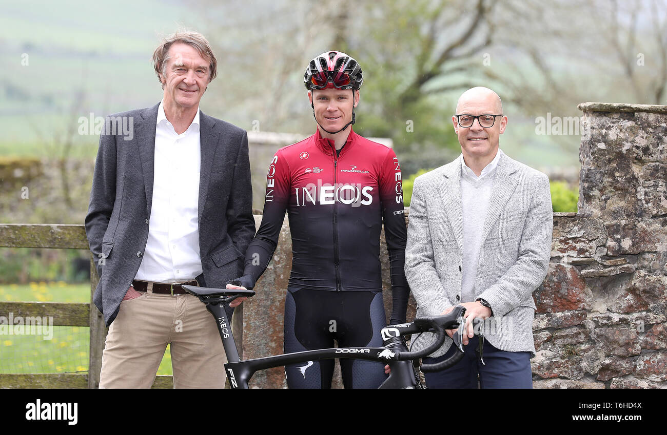 sir-jim-ratcliffe-team-ineos-owner-with-chris-froome-and-sir-dave