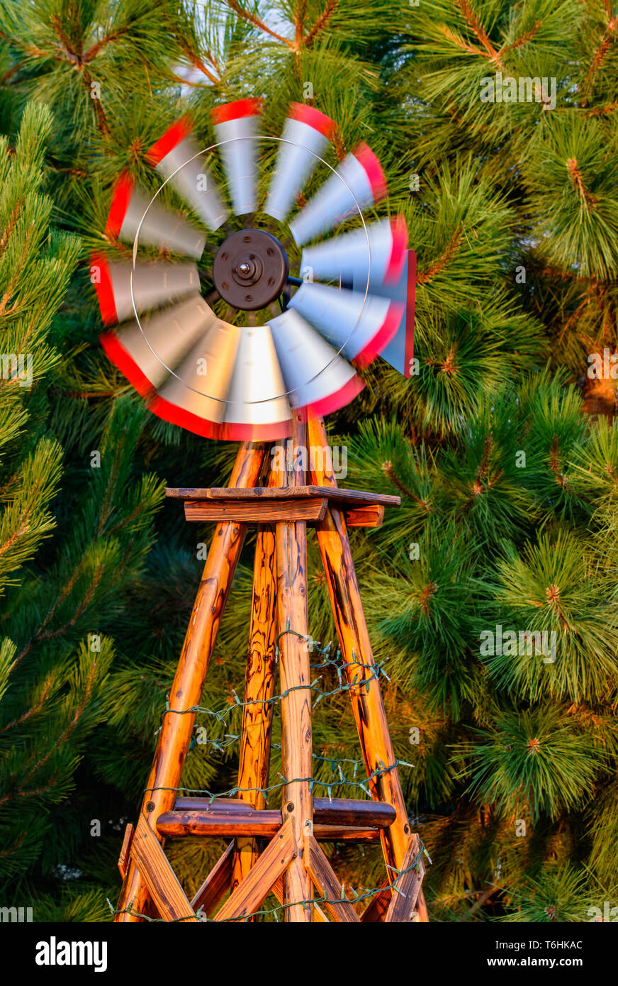 28+ Windmill Ornament Christmas 2021