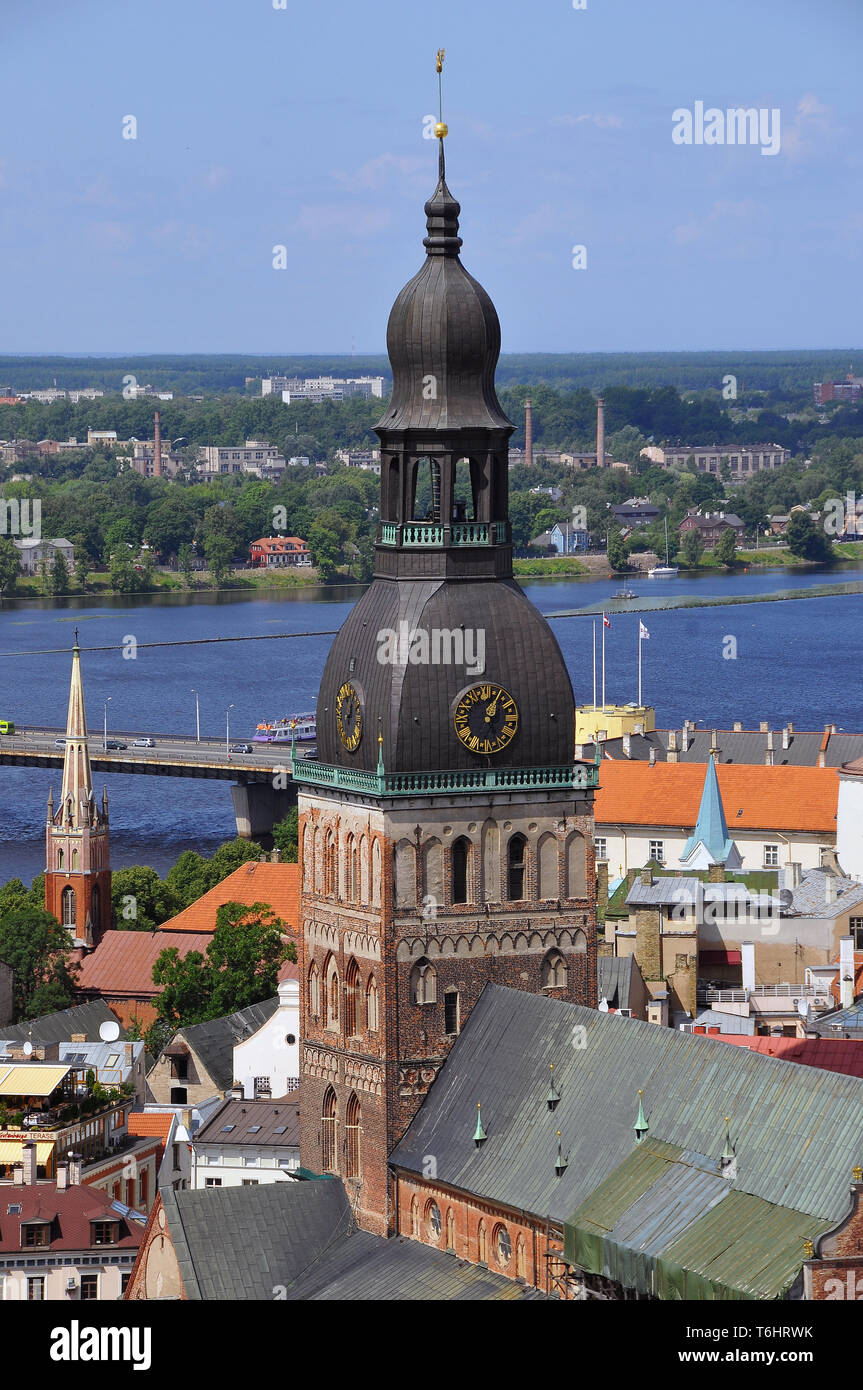 Dom's Cathedral Riga Riga Cathedral, Cathedral Church of Saint Mary, Rīgas Doms, Dom zu Riga ...