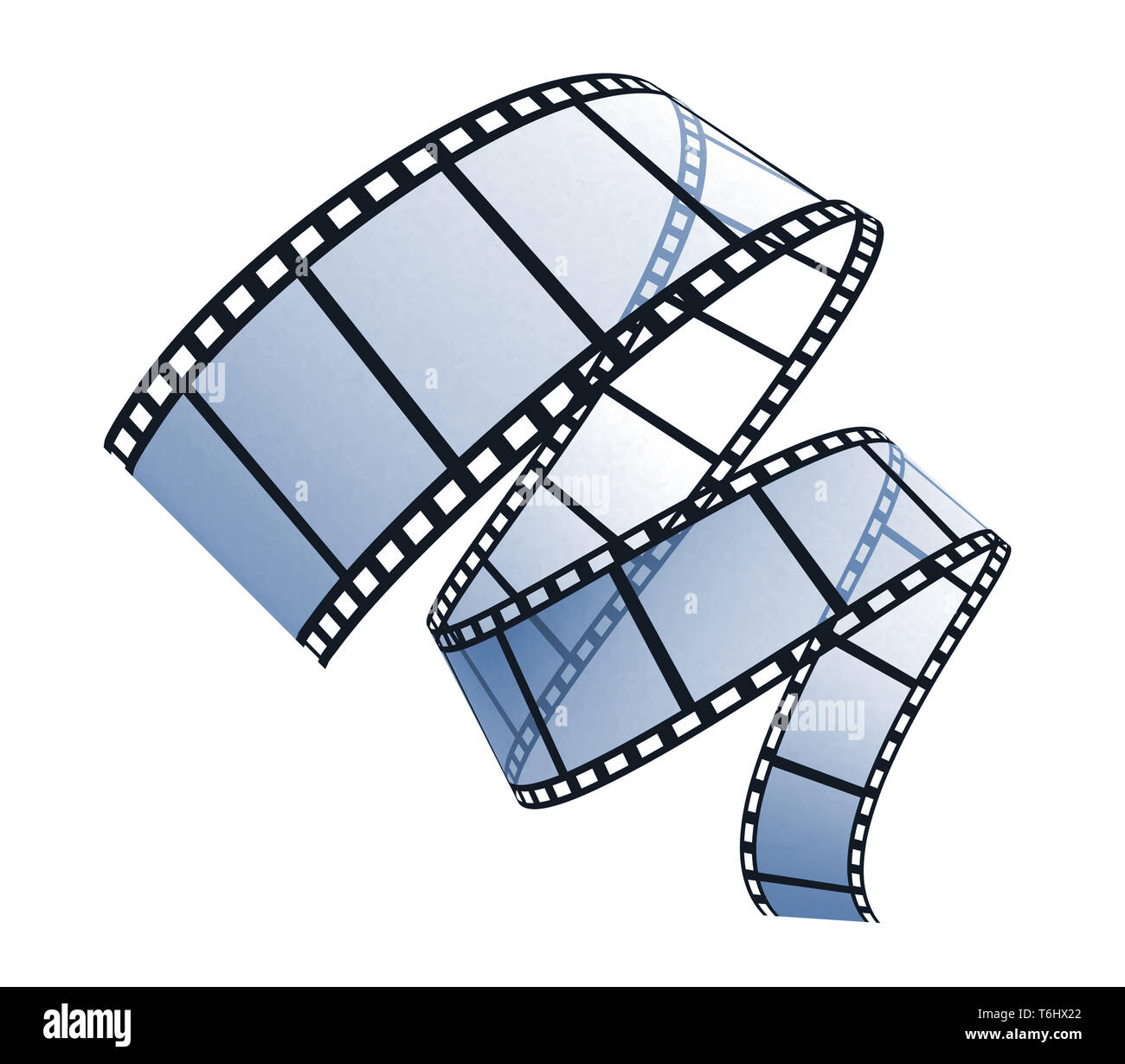 Azer porno etuk Mega-katta Dik bilan jinsiy aloqani onlayn tomosha qiling