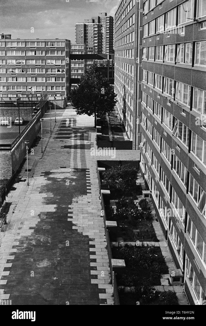 Bow e3 hires stock photography and images Alamy