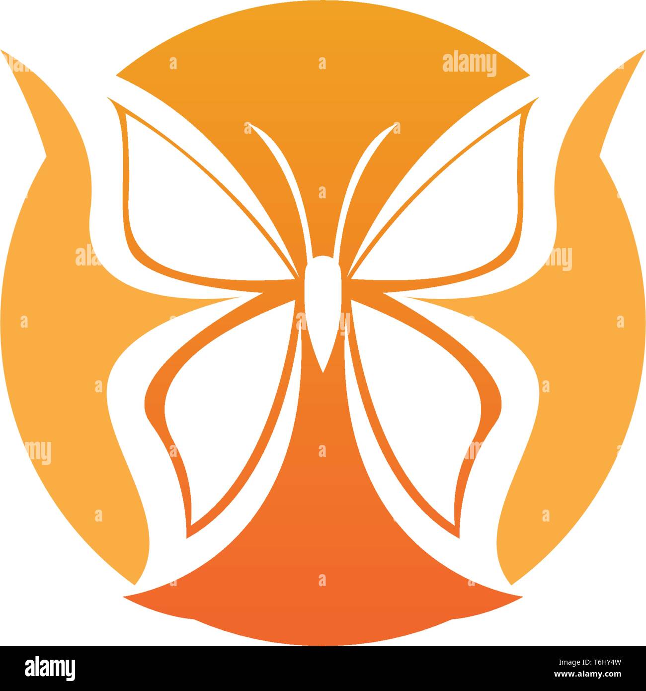 Insect exploration Stock Vector Images - Alamy