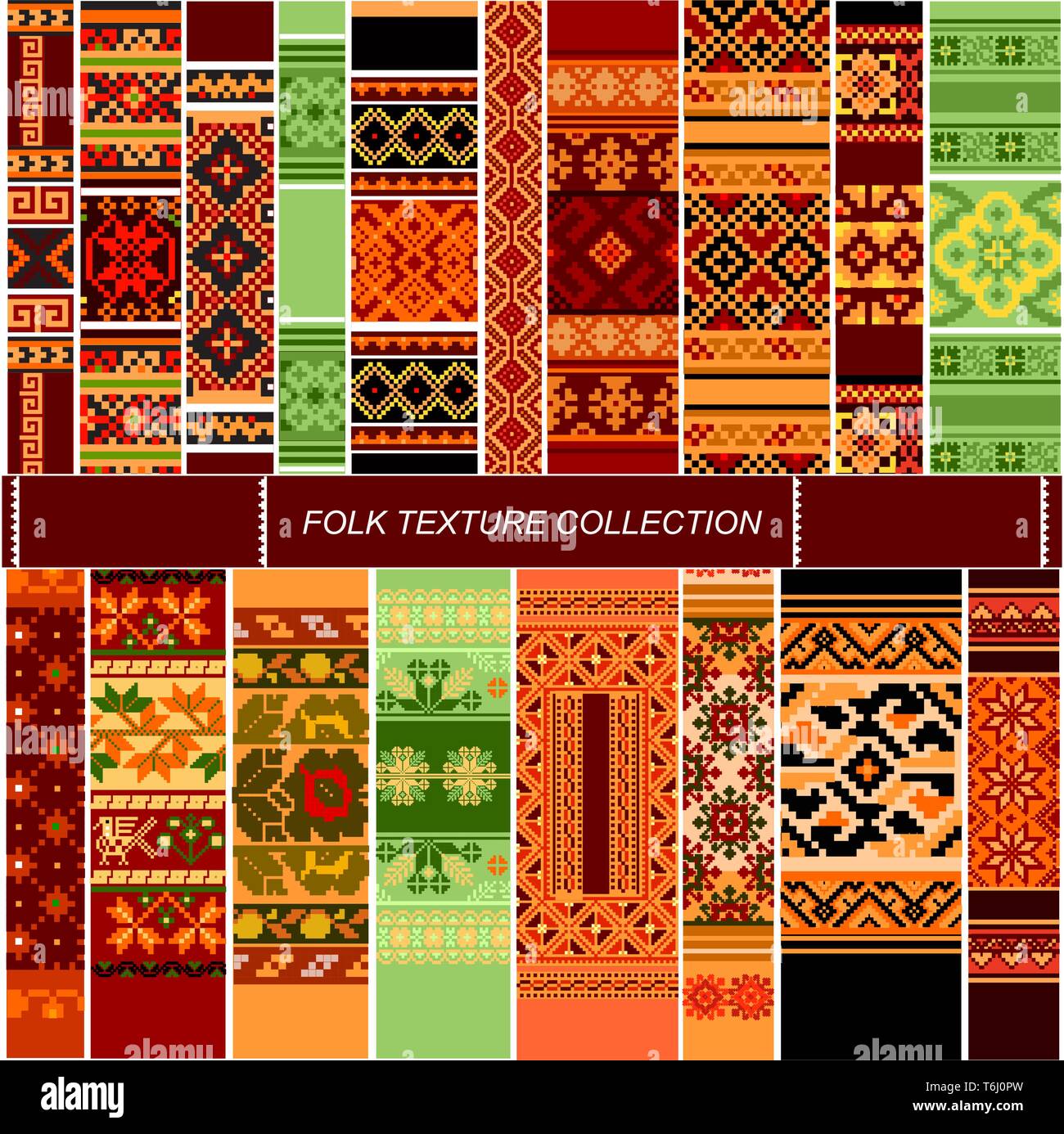 Ester island Stock Vector Images - Alamy