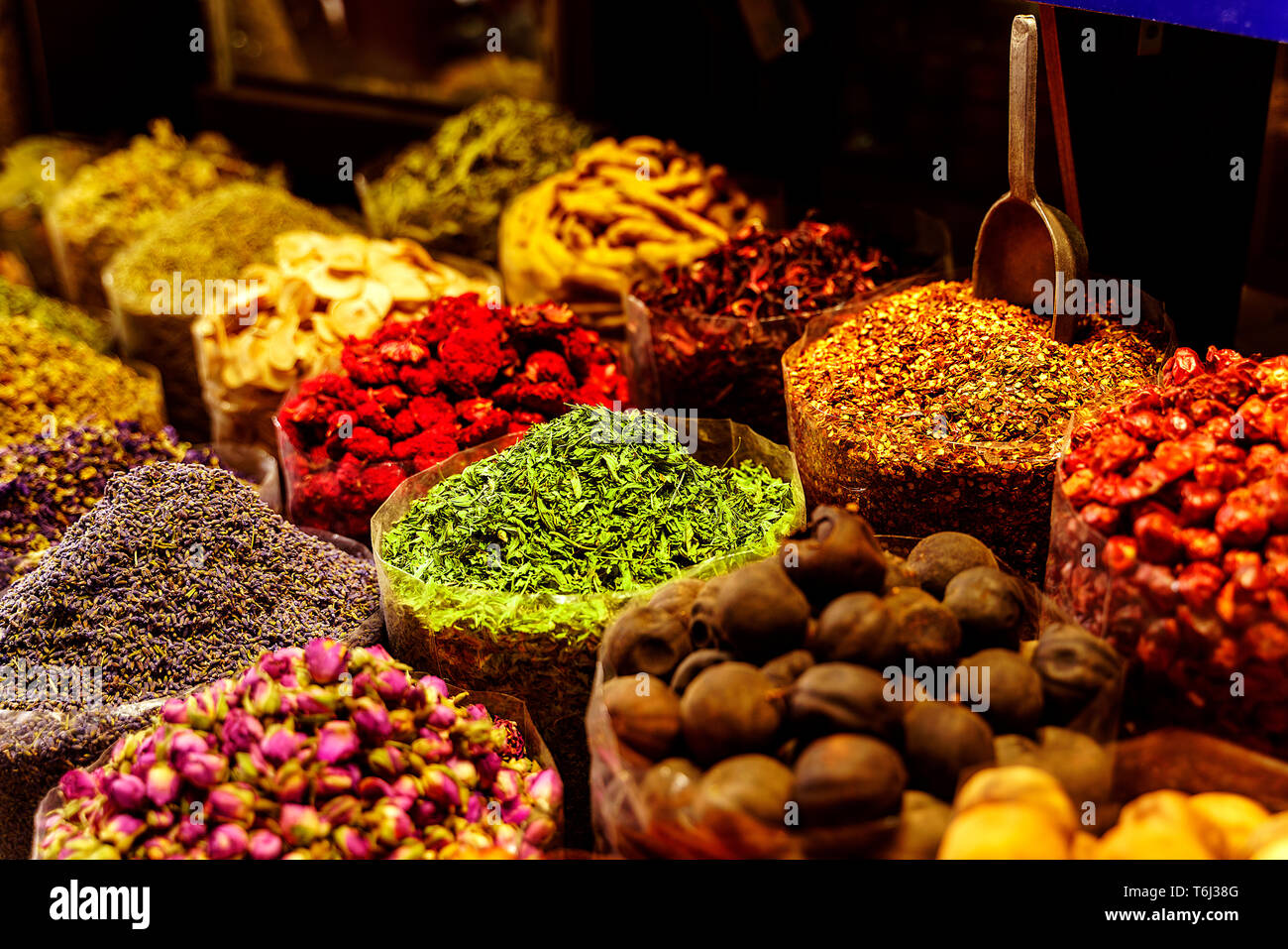 6 emporte-pièces - Ramadan – souk-dubai