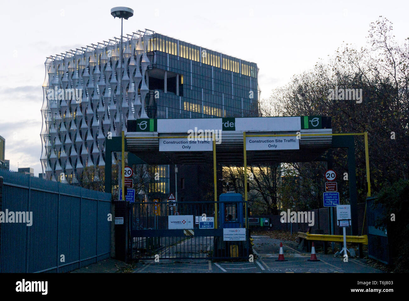New covent garden flower market hires stock photography and images Alamy
