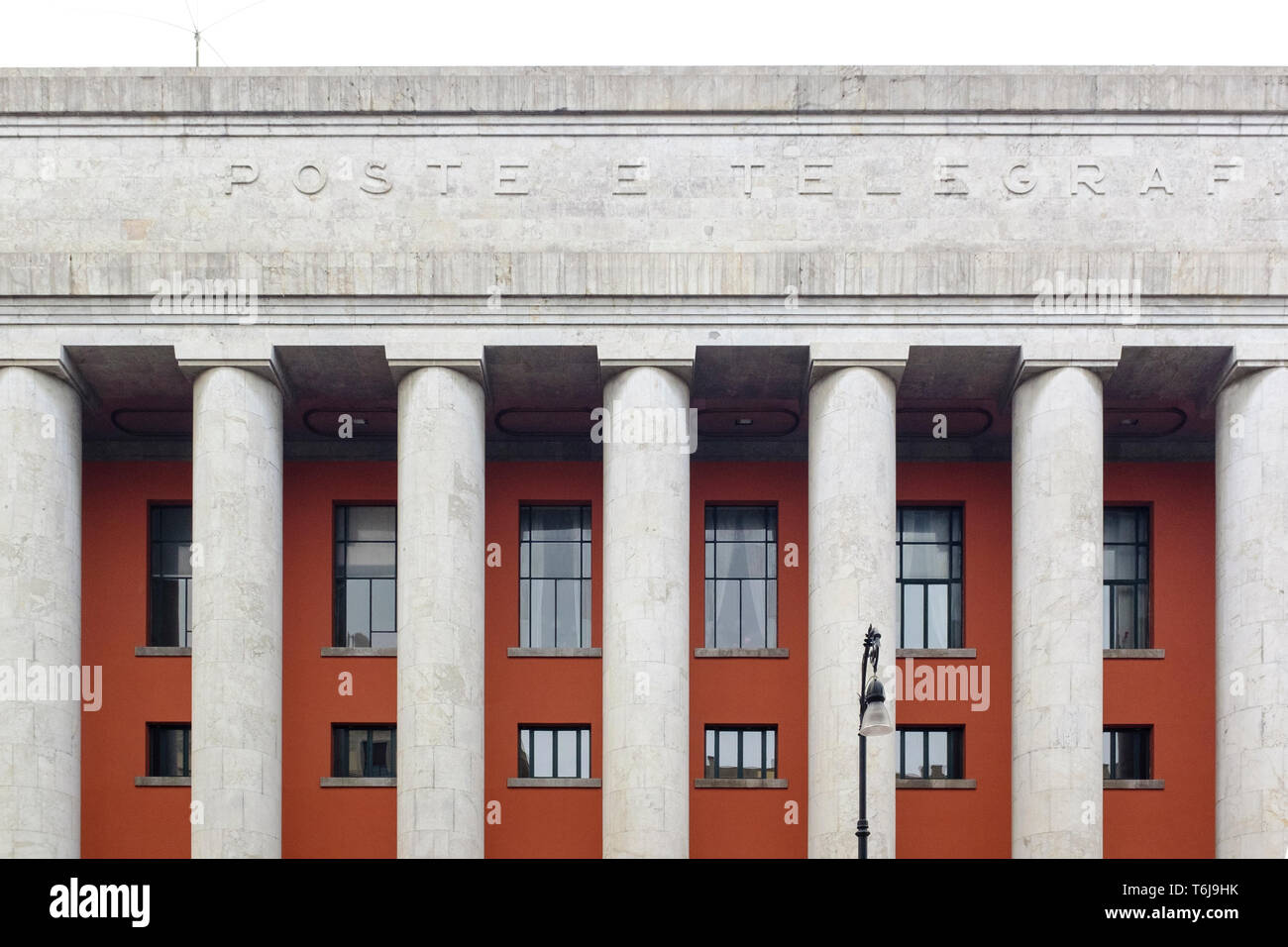 Sicily tourism office hires stock photography and images Alamy