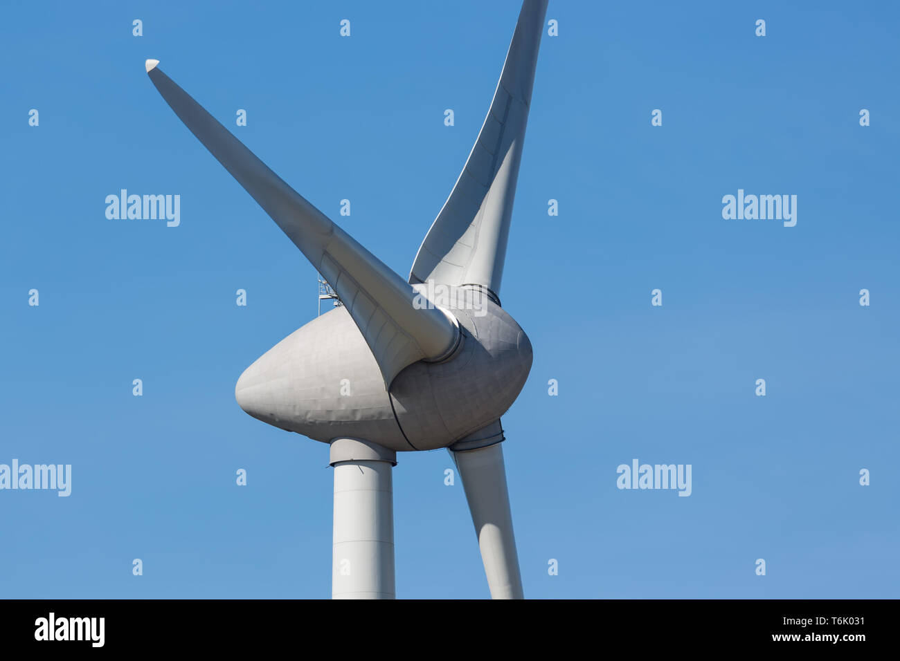 Rotor house hi-res stock photography and images - Alamy