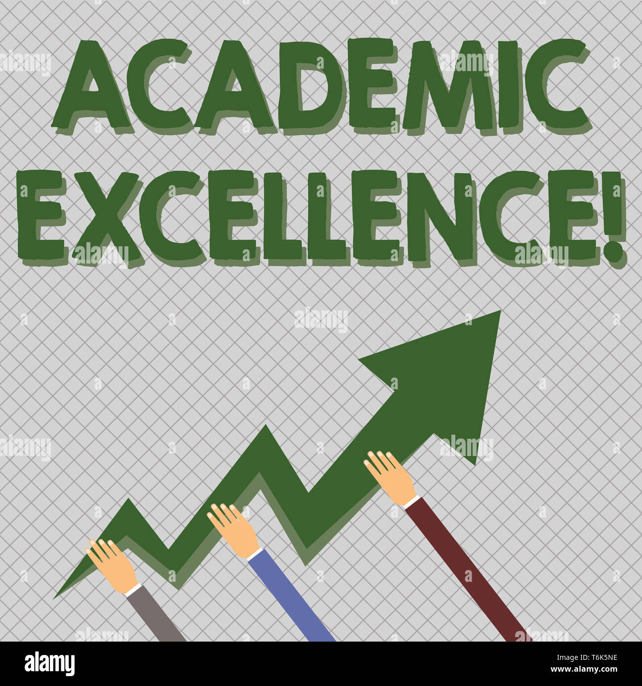 What Is The Meaning Of Academic Excellence What Is The Meaning Of Academic Excellence