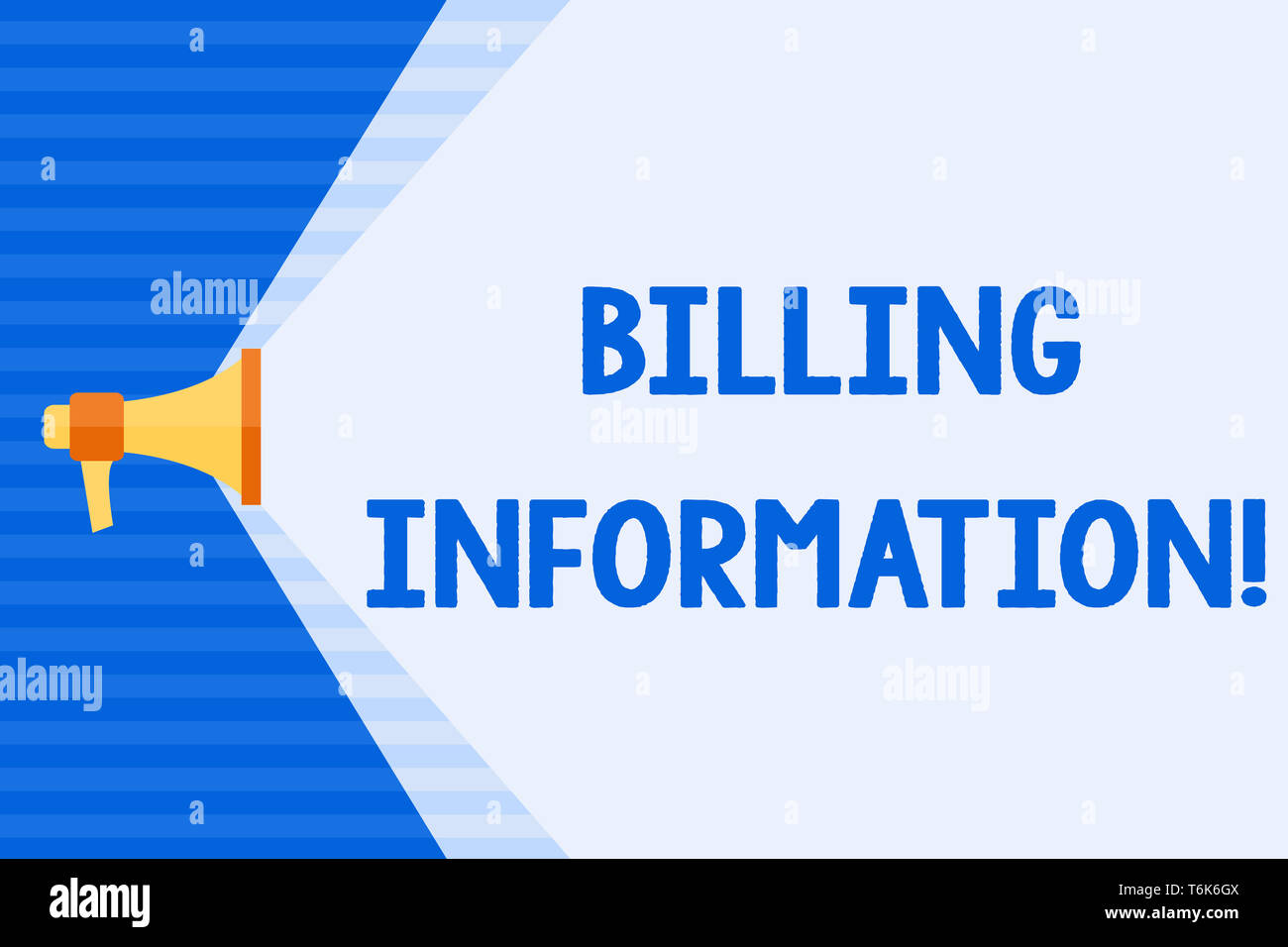 What does capacity payment mean? Leia aqui What is an example of a