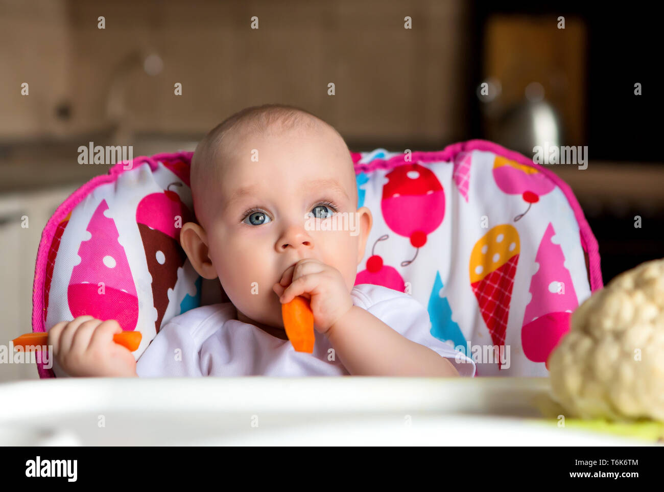 baby chair for eating food