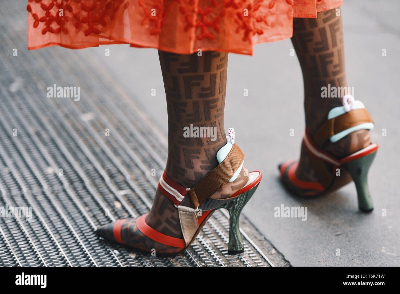 https://c8.alamy.com/comp/T6K71W/milan-italy-february-21-2019-street-style-fendi-tights-detail-before-a-fashion-show-during-milan-fashion-week-mfwfw19-T6K71W.jpg