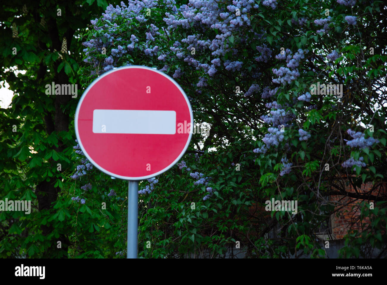 Crossing Sign - Dead end 15131132 PNG