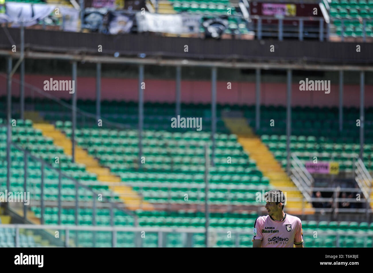 Stefano moreo hires stock photography and images Alamy