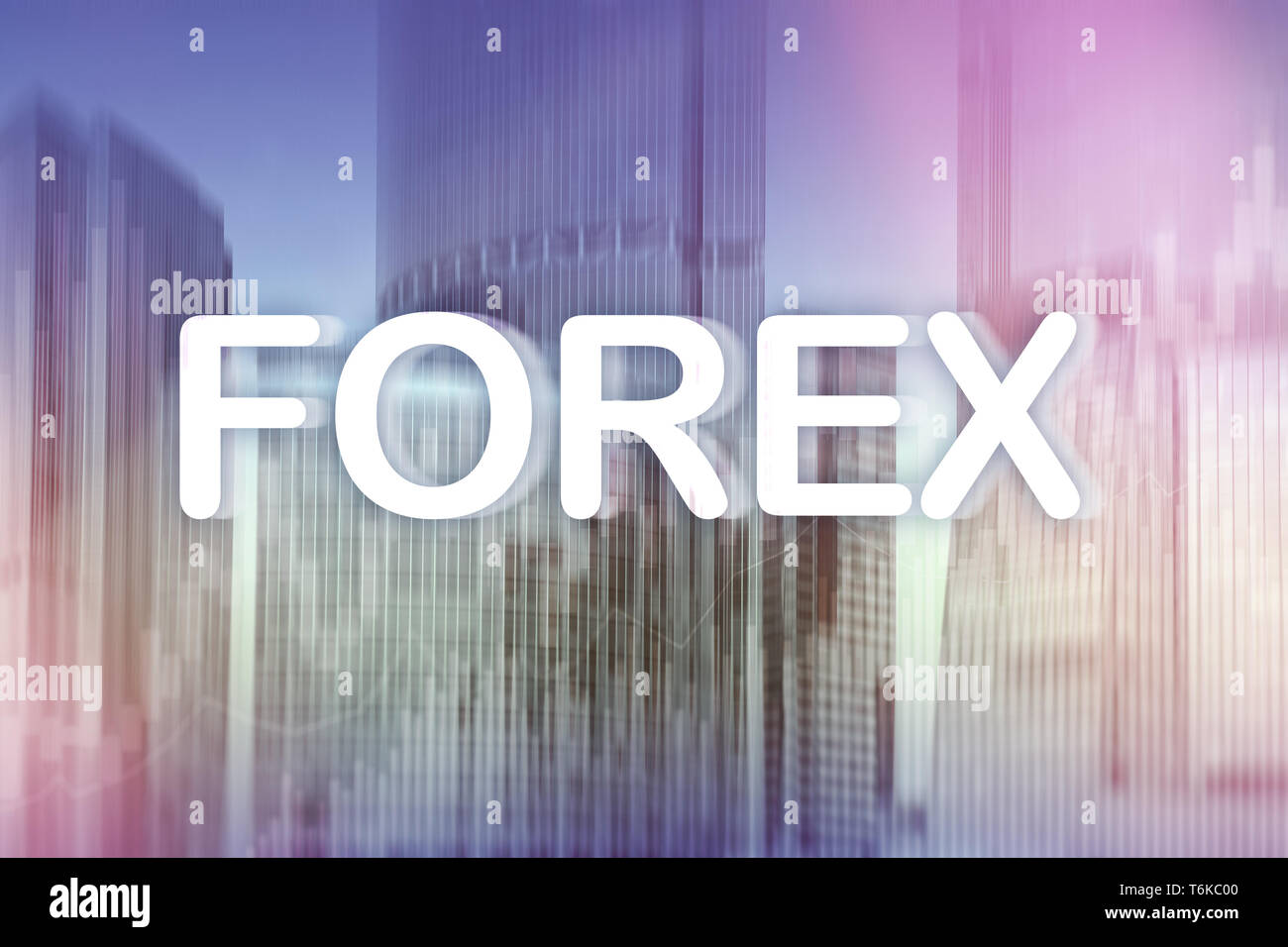 28+ Forex Trade Investment Background - Mr. Deriv