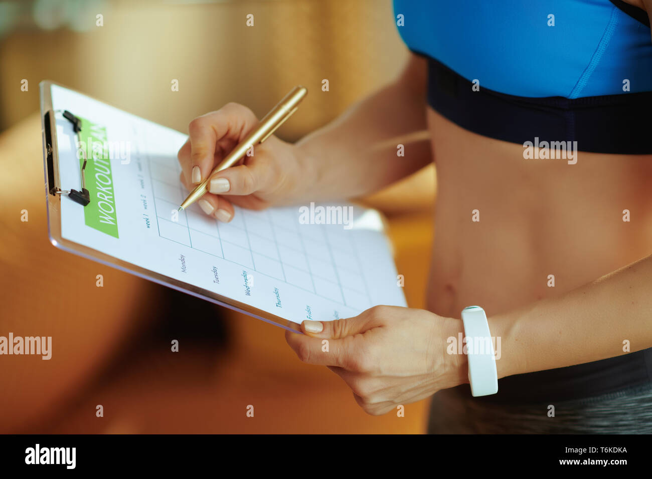 Rate List Stock Photos Rate List Stock Images Alamy Images, Photos, Reviews