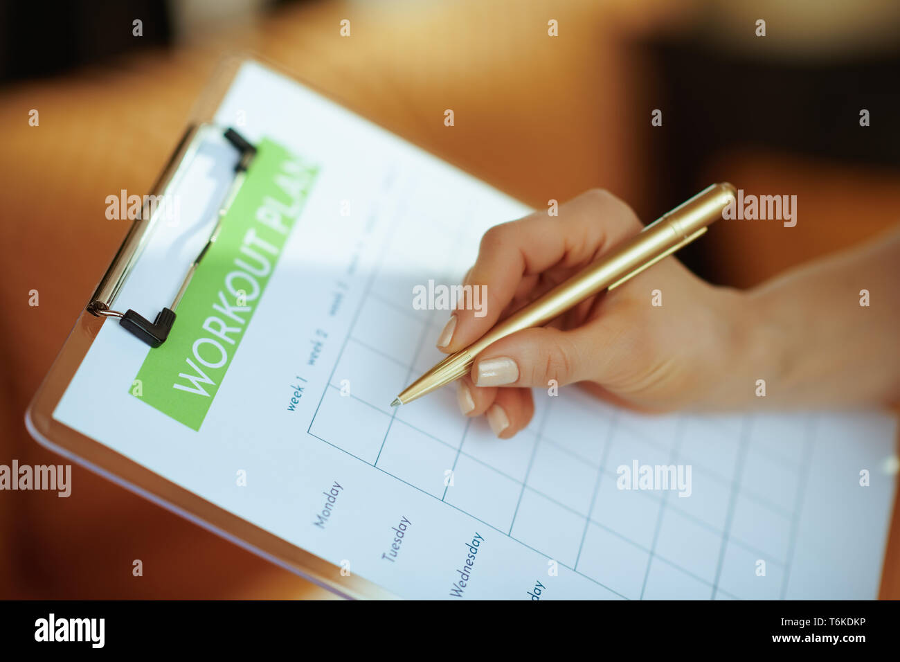 Rate List Stock Photos Rate List Stock Images Alamy Images, Photos, Reviews